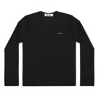 t-long-onepoint(4)