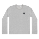 t-long-onepoint(5)
