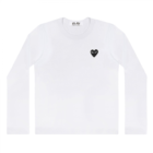 t-long-onepoint(6)