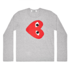 t-long-print (1)
