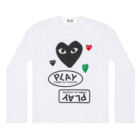 t-long-print (3)