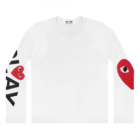 t-long-print (4)