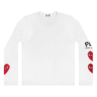 t-long-print (5)
