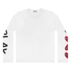 t-long-print (6)