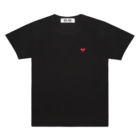 t-onepoint (10)