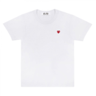 t-onepoint (11)