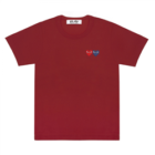 t-onepoint (19)