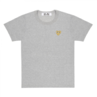 t-onepoint (23)