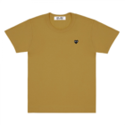 t-onepoint (29)