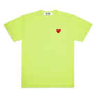 t-onepoint (4)
