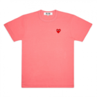 t-onepoint (5)