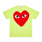 t-print(14)