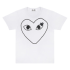 t-print(24)