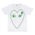 t-print(25)
