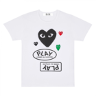 t-print(27)