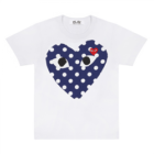 t-print(28)