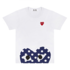 t-print(29)