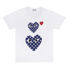 t-print(30)