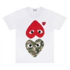 t-print(35)