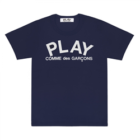 t-print(36)