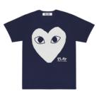 t-print(38)