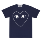 t-print(39)