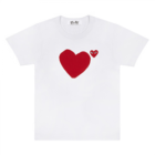 t-print(4)