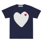 t-print(40)