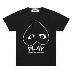 t-print43-1