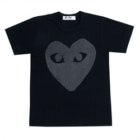 t-print(45)