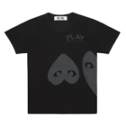 t-print(46)