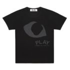 t-print(47)