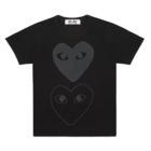 t-print(48)
