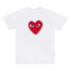 t-print(5)