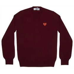knit5-1