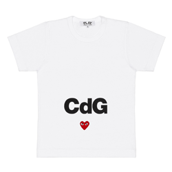 northxcdg