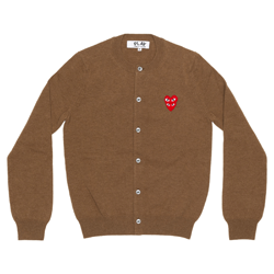 play-knit3