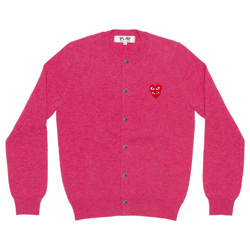 play-knit4