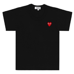 playpolo1