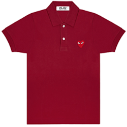 playtee1