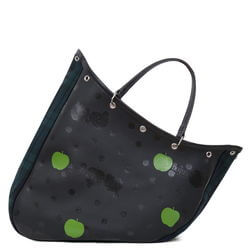 the-beatles-comme-des-garcons(1)