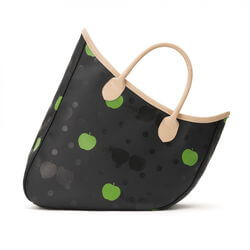 the-beatles-comme-des-garcons(10)