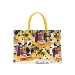 the-beatles-comme-des-garcons(101)