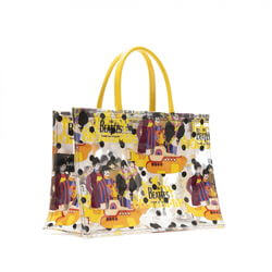 the-beatles-comme-des-garcons(102)