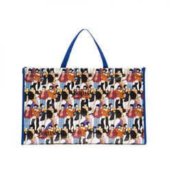 the-beatles-comme-des-garcons(104)