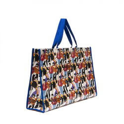 the-beatles-comme-des-garcons(105)