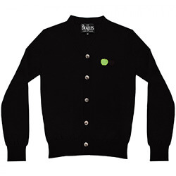 the-beatles-comme-des-garcons(107)