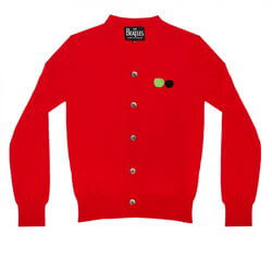 the-beatles-comme-des-garcons(109)