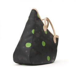 the-beatles-comme-des-garcons(11)