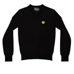 the-beatles-comme-des-garcons(110)